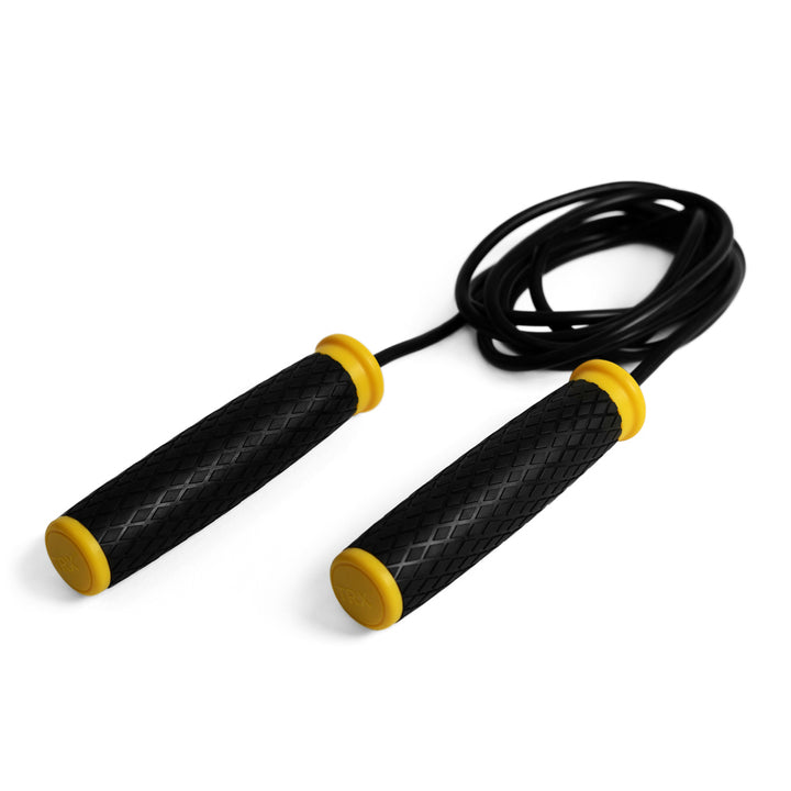 TRX Weighted Jump Rope